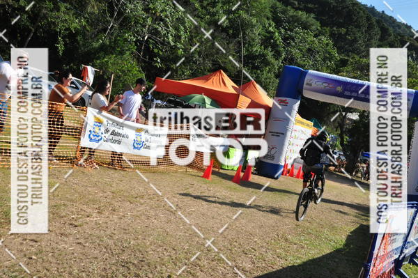 Buy your photos of the event3 COPA INTERNACIONAL DE DOWNHILL - RKN on Fotop