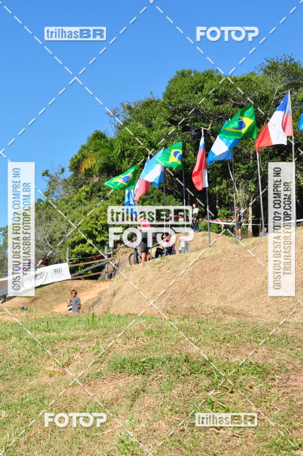Buy your photos of the event3 COPA INTERNACIONAL DE DOWNHILL - RKN on Fotop
