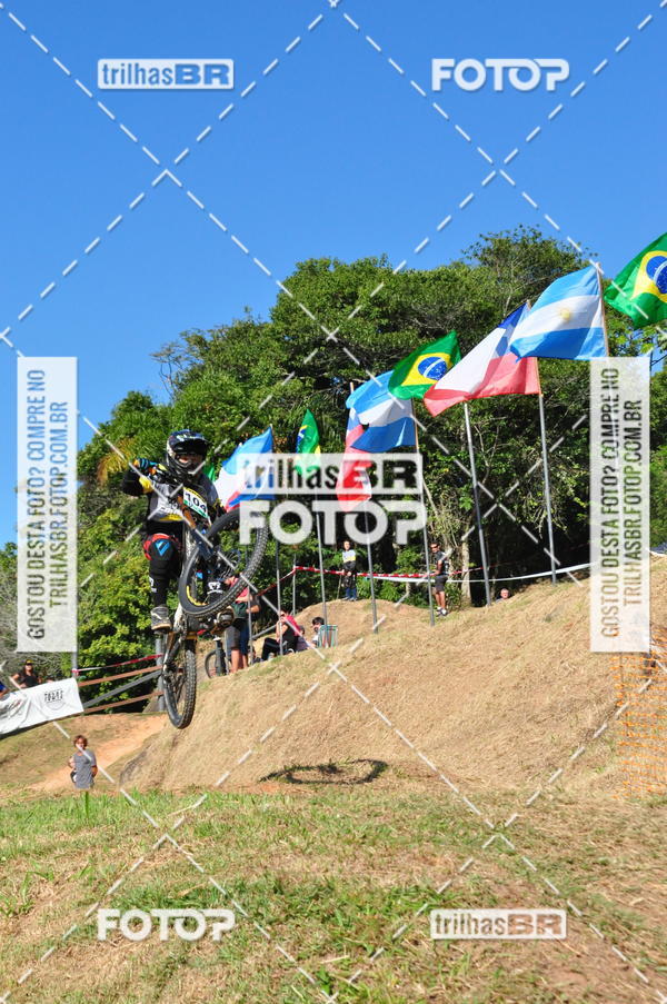 Buy your photos of the event3 COPA INTERNACIONAL DE DOWNHILL - RKN on Fotop