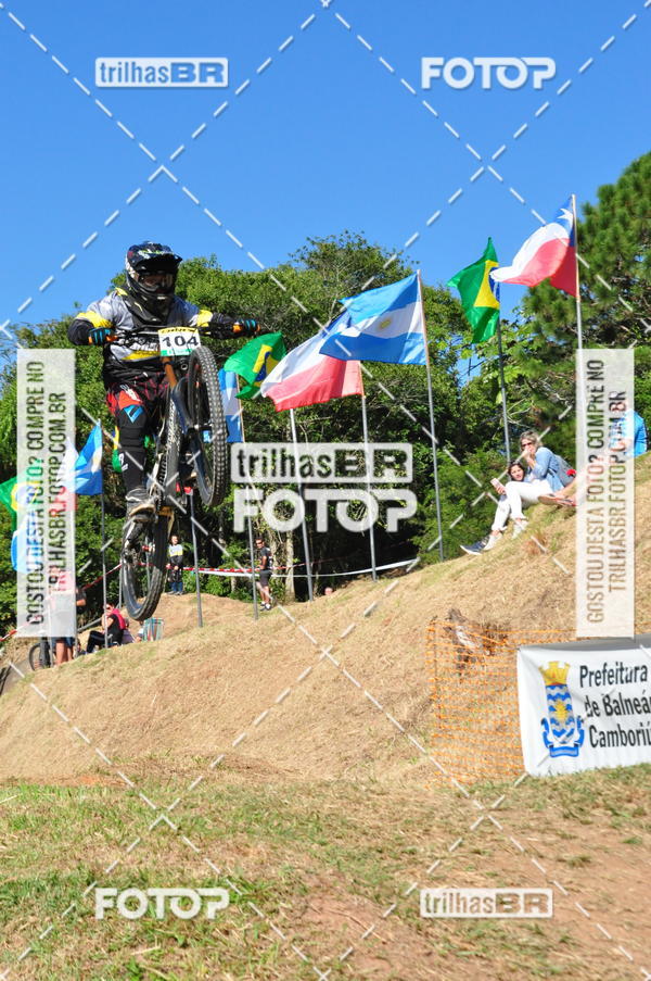 Buy your photos of the event3 COPA INTERNACIONAL DE DOWNHILL - RKN on Fotop
