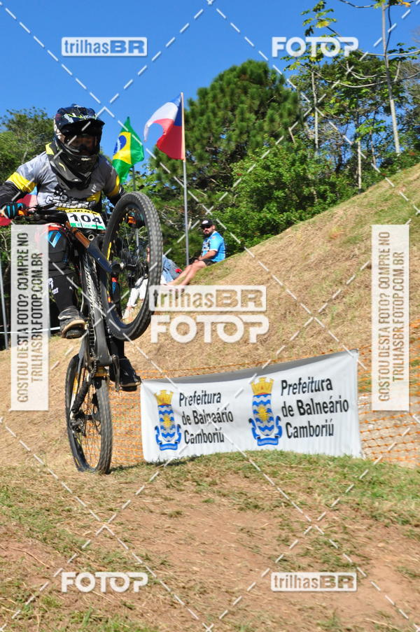 Buy your photos of the event3 COPA INTERNACIONAL DE DOWNHILL - RKN on Fotop