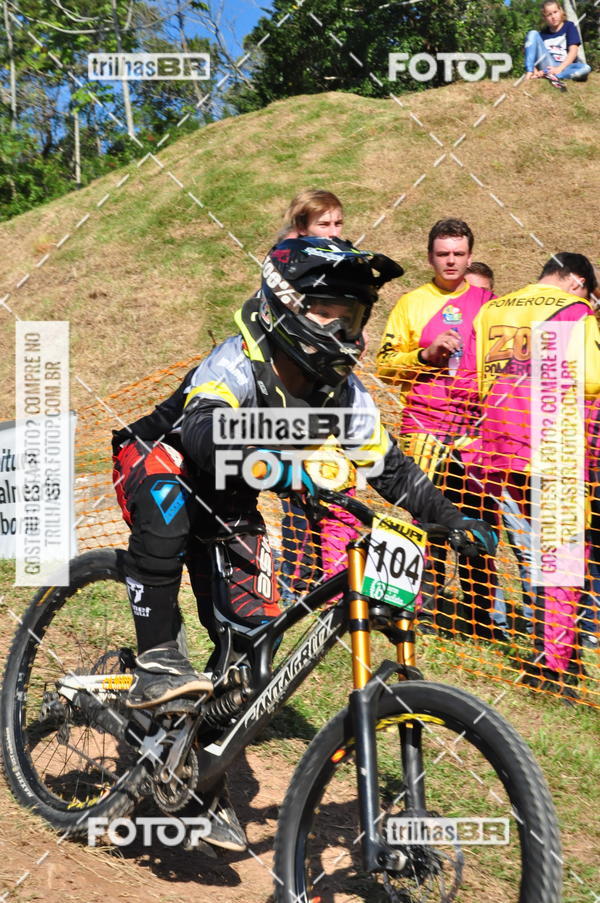 Buy your photos of the event3 COPA INTERNACIONAL DE DOWNHILL - RKN on Fotop