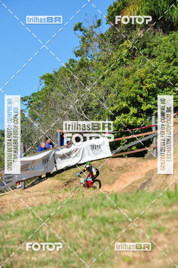 Buy your photos of the event3 COPA INTERNACIONAL DE DOWNHILL - RKN on Fotop