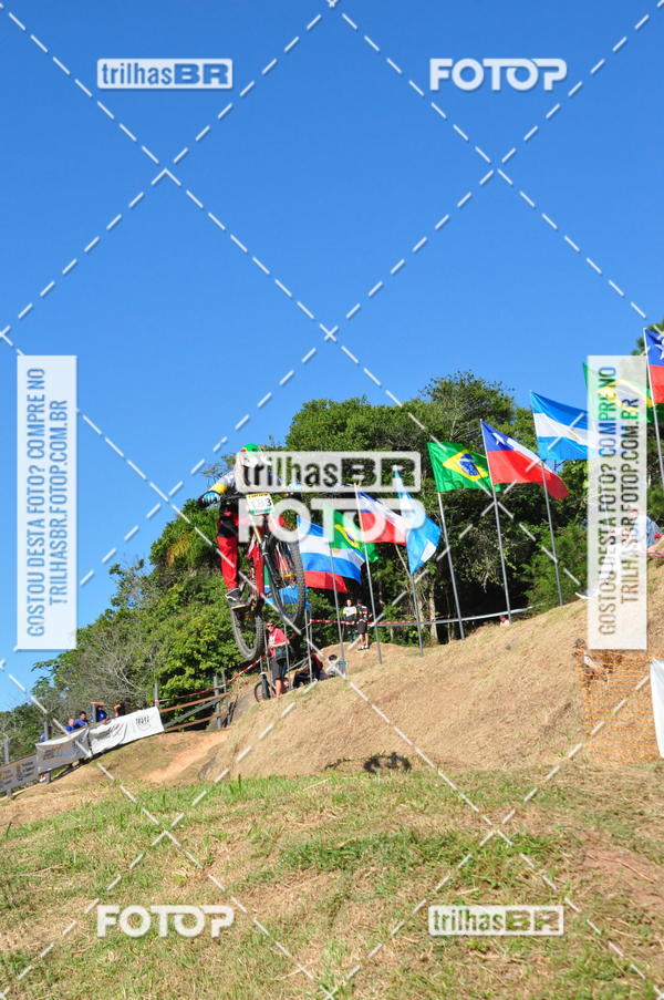 Buy your photos of the event3 COPA INTERNACIONAL DE DOWNHILL - RKN on Fotop