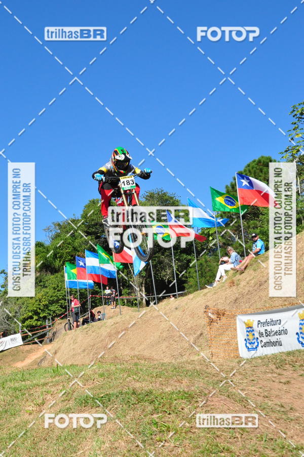 Buy your photos of the event3 COPA INTERNACIONAL DE DOWNHILL - RKN on Fotop