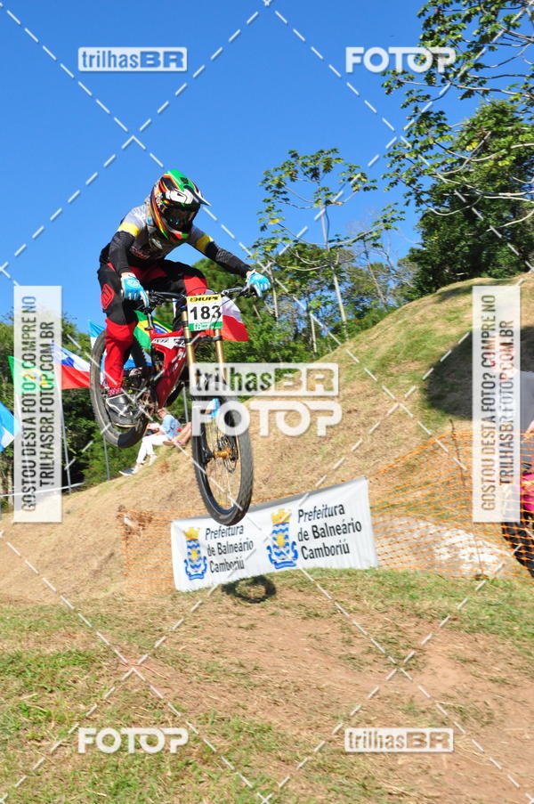 Buy your photos of the event3 COPA INTERNACIONAL DE DOWNHILL - RKN on Fotop