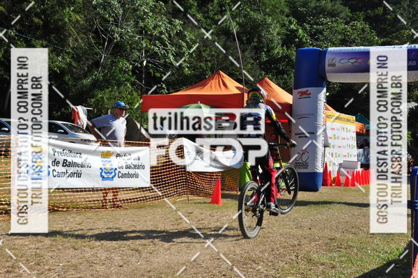 Buy your photos of the event3 COPA INTERNACIONAL DE DOWNHILL - RKN on Fotop