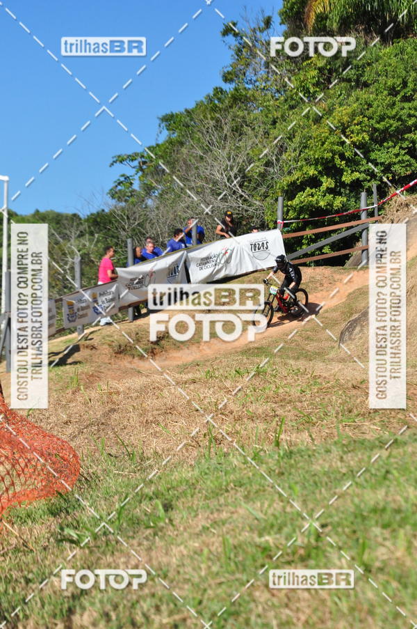 Buy your photos of the event3 COPA INTERNACIONAL DE DOWNHILL - RKN on Fotop