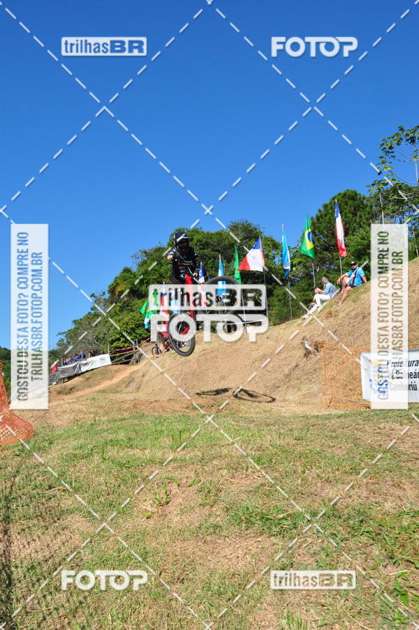 Buy your photos of the event3 COPA INTERNACIONAL DE DOWNHILL - RKN on Fotop