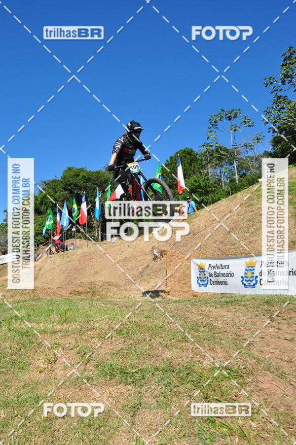 Buy your photos of the event3 COPA INTERNACIONAL DE DOWNHILL - RKN on Fotop