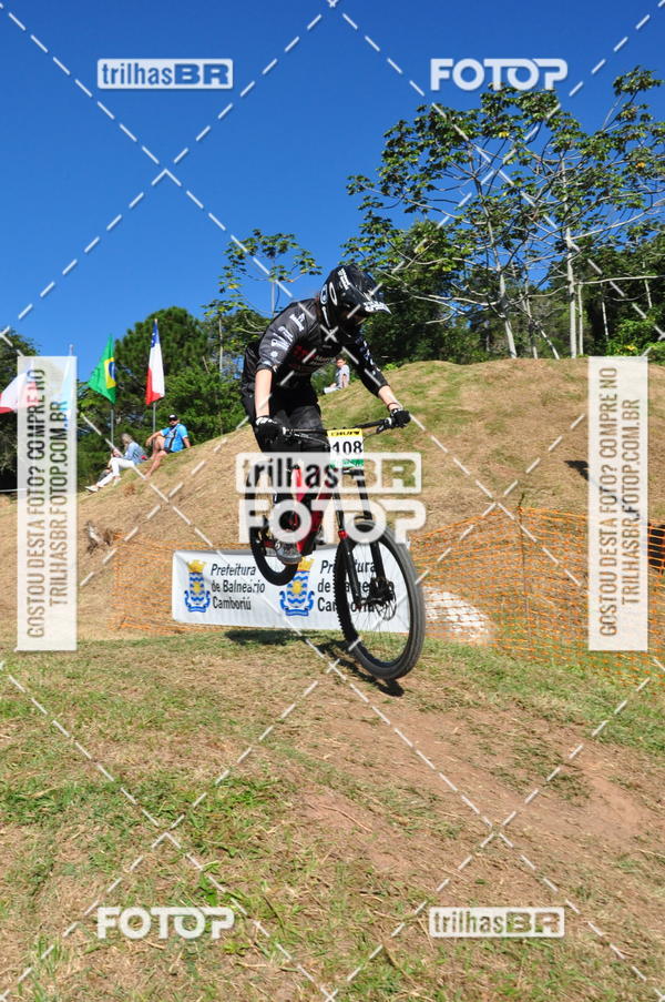 Buy your photos of the event3 COPA INTERNACIONAL DE DOWNHILL - RKN on Fotop