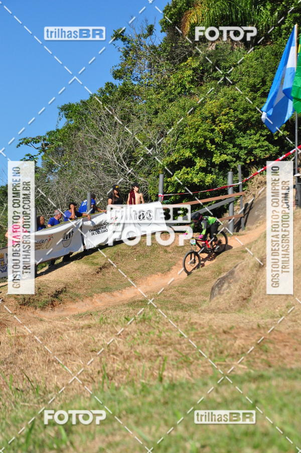 Buy your photos of the event3 COPA INTERNACIONAL DE DOWNHILL - RKN on Fotop