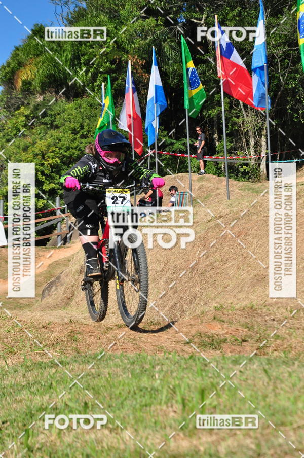 Buy your photos of the event3 COPA INTERNACIONAL DE DOWNHILL - RKN on Fotop