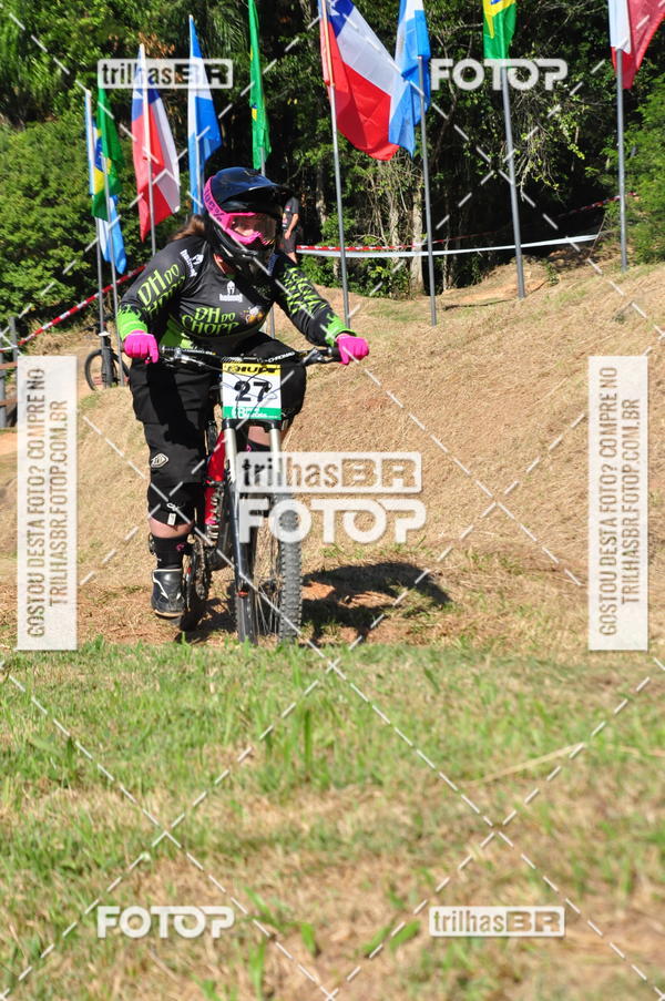 Buy your photos of the event3 COPA INTERNACIONAL DE DOWNHILL - RKN on Fotop