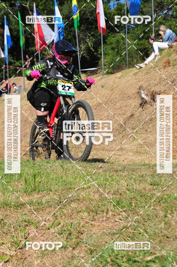 Buy your photos of the event3 COPA INTERNACIONAL DE DOWNHILL - RKN on Fotop