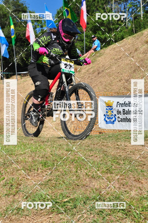 Buy your photos of the event3 COPA INTERNACIONAL DE DOWNHILL - RKN on Fotop