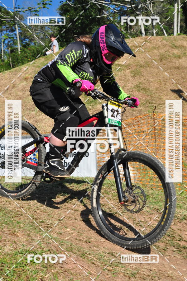 Buy your photos of the event3 COPA INTERNACIONAL DE DOWNHILL - RKN on Fotop