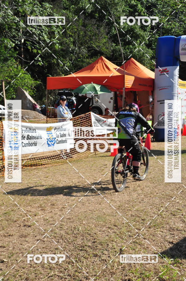 Buy your photos of the event3 COPA INTERNACIONAL DE DOWNHILL - RKN on Fotop