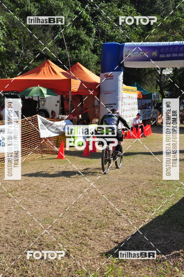 Buy your photos of the event3 COPA INTERNACIONAL DE DOWNHILL - RKN on Fotop