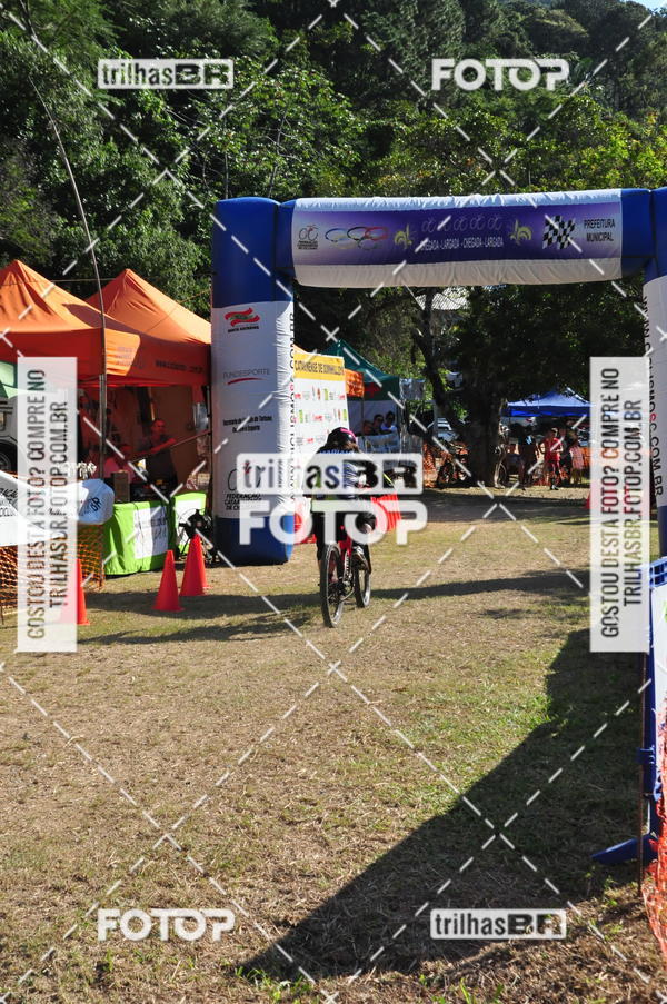 Buy your photos of the event3 COPA INTERNACIONAL DE DOWNHILL - RKN on Fotop
