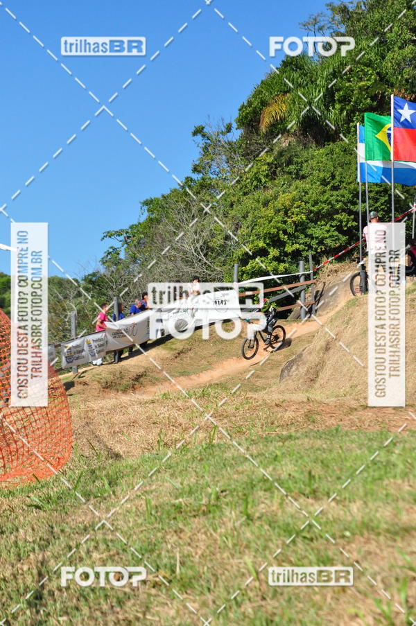 Buy your photos of the event3 COPA INTERNACIONAL DE DOWNHILL - RKN on Fotop
