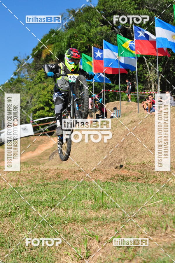 Buy your photos of the event3 COPA INTERNACIONAL DE DOWNHILL - RKN on Fotop