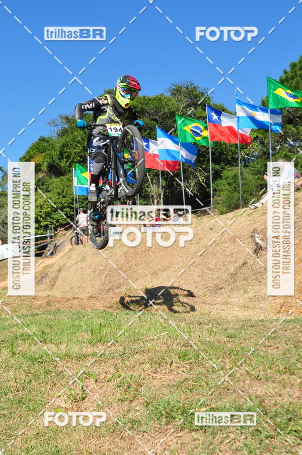 Buy your photos of the event3 COPA INTERNACIONAL DE DOWNHILL - RKN on Fotop