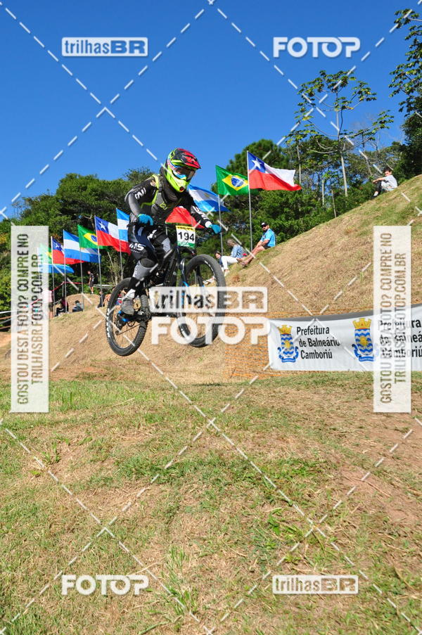 Buy your photos of the event3 COPA INTERNACIONAL DE DOWNHILL - RKN on Fotop