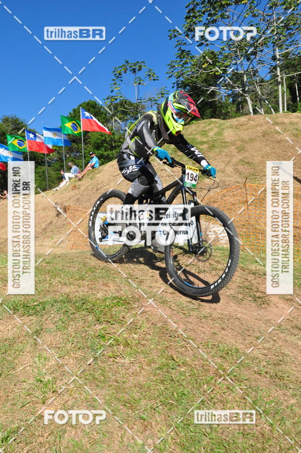 Buy your photos of the event3 COPA INTERNACIONAL DE DOWNHILL - RKN on Fotop