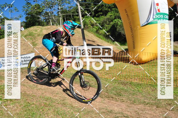 Buy your photos of the event3 COPA INTERNACIONAL DE DOWNHILL - RKN on Fotop