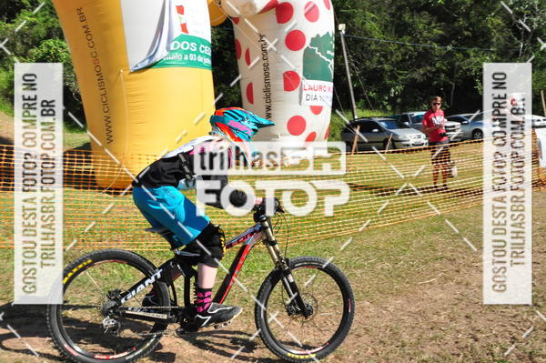 Buy your photos of the event3 COPA INTERNACIONAL DE DOWNHILL - RKN on Fotop