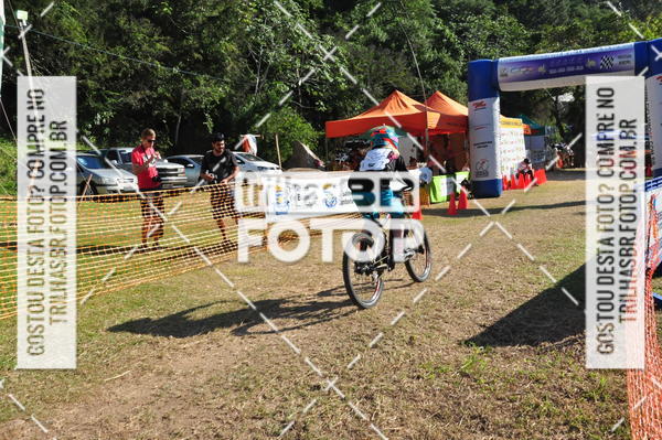 Buy your photos of the event3 COPA INTERNACIONAL DE DOWNHILL - RKN on Fotop