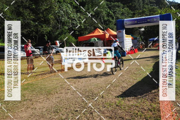 Buy your photos of the event3 COPA INTERNACIONAL DE DOWNHILL - RKN on Fotop