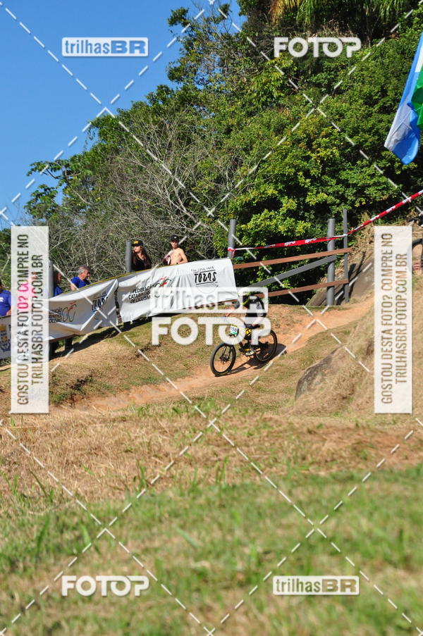 Buy your photos of the event3 COPA INTERNACIONAL DE DOWNHILL - RKN on Fotop