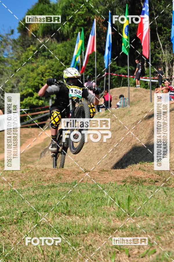 Buy your photos of the event3 COPA INTERNACIONAL DE DOWNHILL - RKN on Fotop