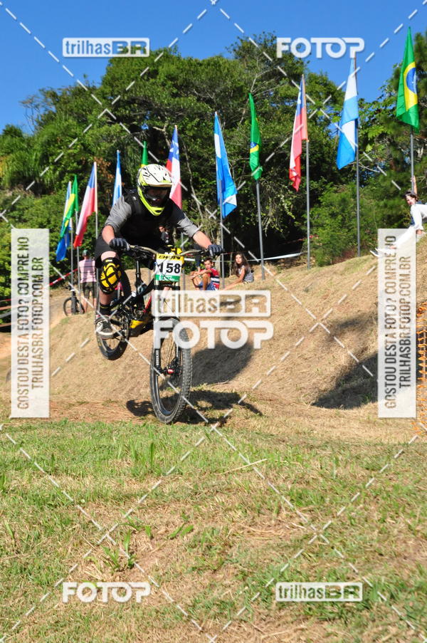 Buy your photos of the event3 COPA INTERNACIONAL DE DOWNHILL - RKN on Fotop
