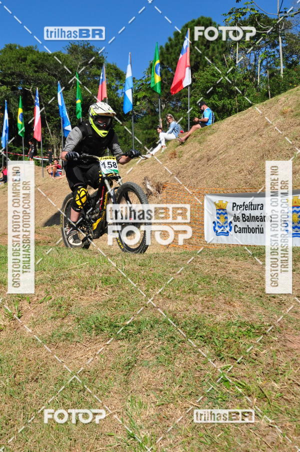 Buy your photos of the event3 COPA INTERNACIONAL DE DOWNHILL - RKN on Fotop