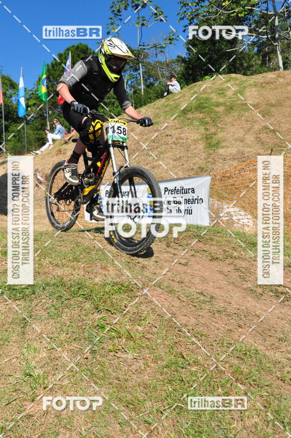 Buy your photos of the event3 COPA INTERNACIONAL DE DOWNHILL - RKN on Fotop