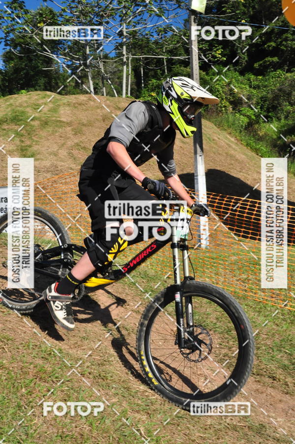 Buy your photos of the event3 COPA INTERNACIONAL DE DOWNHILL - RKN on Fotop