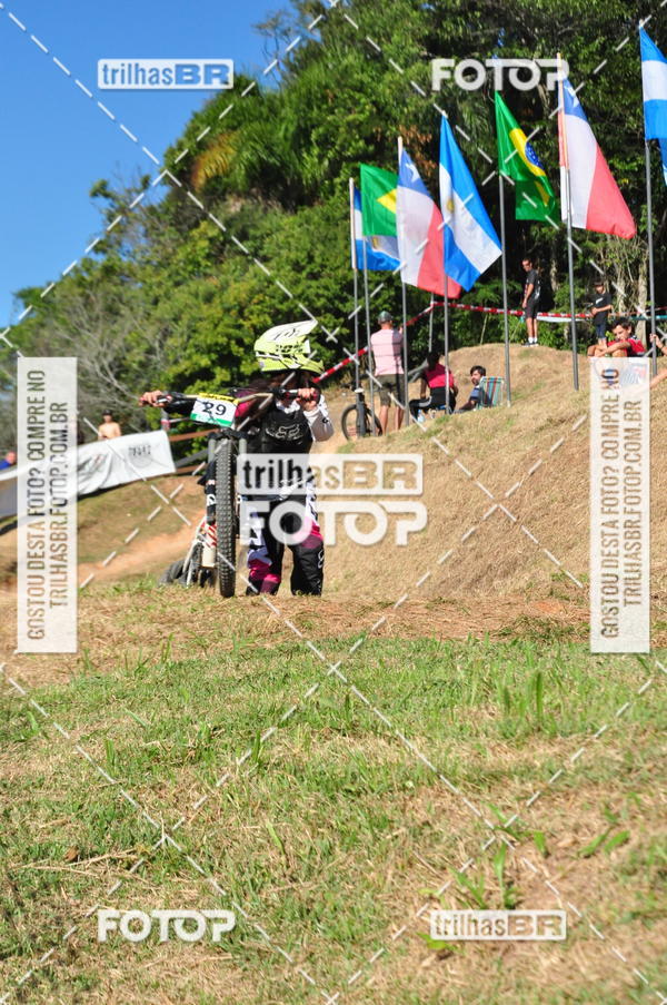 Buy your photos of the event3 COPA INTERNACIONAL DE DOWNHILL - RKN on Fotop