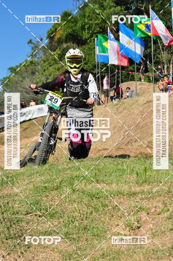 Buy your photos of the event3 COPA INTERNACIONAL DE DOWNHILL - RKN on Fotop