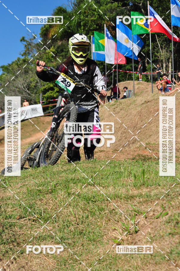 Buy your photos of the event3 COPA INTERNACIONAL DE DOWNHILL - RKN on Fotop