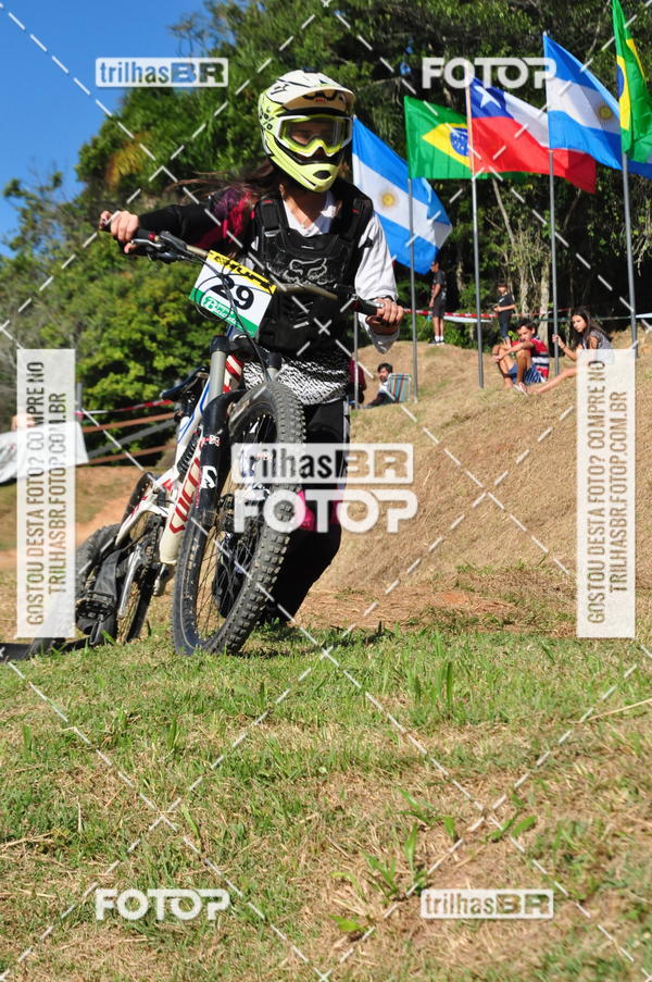 Buy your photos of the event3 COPA INTERNACIONAL DE DOWNHILL - RKN on Fotop