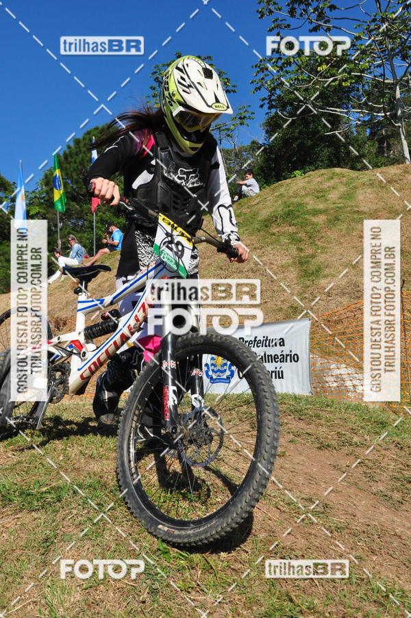 Buy your photos of the event3 COPA INTERNACIONAL DE DOWNHILL - RKN on Fotop