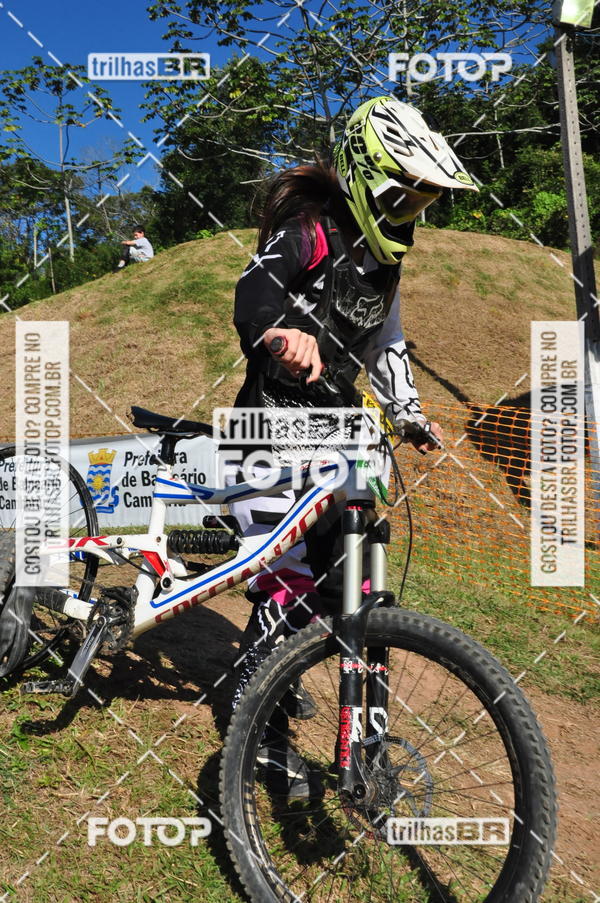 Buy your photos of the event3 COPA INTERNACIONAL DE DOWNHILL - RKN on Fotop