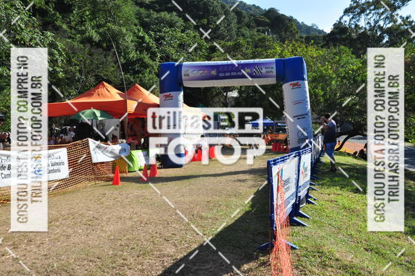 Buy your photos of the event3 COPA INTERNACIONAL DE DOWNHILL - RKN on Fotop
