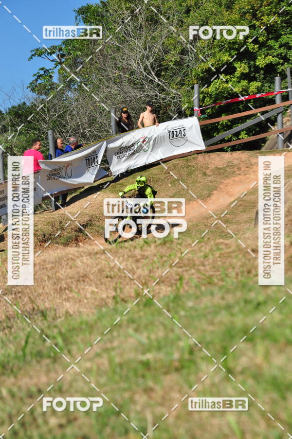 Buy your photos of the event3 COPA INTERNACIONAL DE DOWNHILL - RKN on Fotop