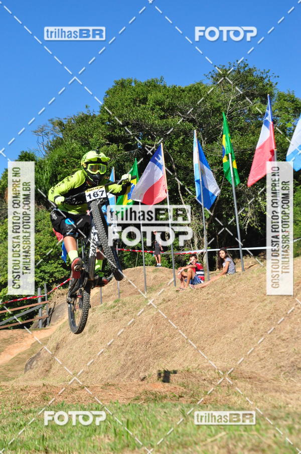 Buy your photos of the event3 COPA INTERNACIONAL DE DOWNHILL - RKN on Fotop
