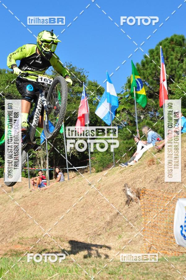 Buy your photos of the event3 COPA INTERNACIONAL DE DOWNHILL - RKN on Fotop
