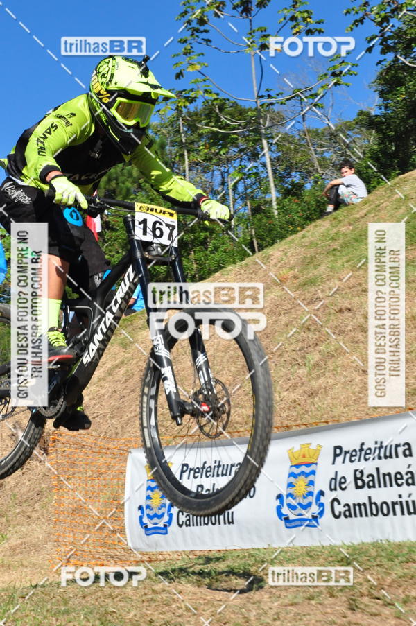 Buy your photos of the event3 COPA INTERNACIONAL DE DOWNHILL - RKN on Fotop